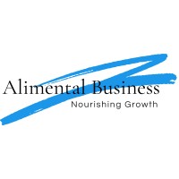 Alimental Business logo - Similar company to Jessica Sanchez Coaching Llc