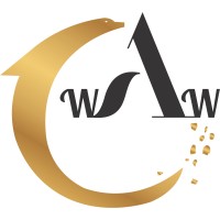 Wadi Al Wasel International Oil & Gas logo - Similar company to Ozark Oil And Gas Equipment Trading Llc