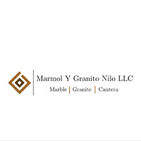 MARMOL Y GRANITO NILO logo - Similar company to Pisos Marmex