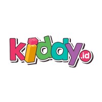 KIDDY.ID logo - Similar company to Pt. Norgantara Prima Perkasa
