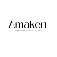 AMAKEN EXCLUSIVE logo - Similar company to Hig