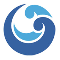 Tengis logo - Similar company to Central Systems