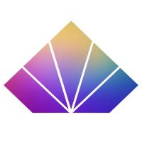 Palitra3D logo - Similar company to Rize Inc.
