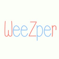 Weezper