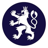 Office of the Government of the Czech Republic logo - Similar company to Čez
