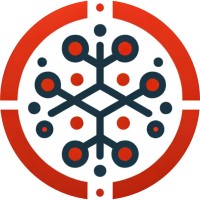 BioComputing logo - Similar company to Universal Omics