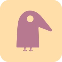 Wiki Event logo - Similar company to Jan 9 Event | رویداد 9 ژانویه