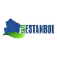 Estanbul Yapı