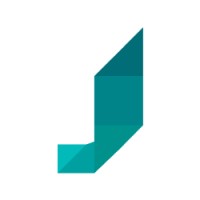 Jaganauts IT Solutions Pvt. Ltd. logo - Similar company to Cbbytes