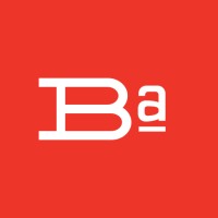 Brand Aid Design Co., LLC logo - Similar company to Futures