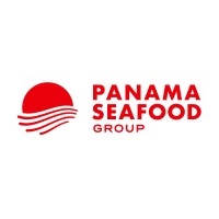 Panama Seafood Group, S.A. logo - Similar company to Dos Horizontes