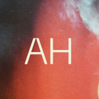 Aesthete Haus logo - Similar company to Subset