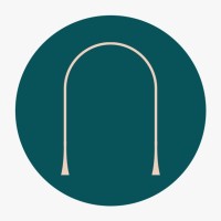 Makan logo - Similar company to مقهى الحقل