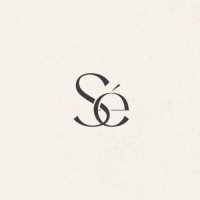 Social Edit • Elevating Your Brand with Engaging Social Media Experiences logo - Similar company to The Media Makeover
