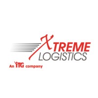Xtreme Logistics (An ITG Company) logo - Similar company to Radec Logistics