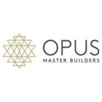 Opus Master Builders, Inc. logo - Similar company to Nimble Retail