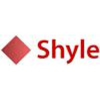 Shyle Networks Llc logo - Similar company to Attivasoft