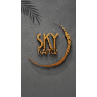 Sky Kamer Hotel Antalya logo - Similar company to Nabu Hotel