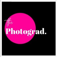The Photograd - 照片级