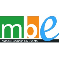MBSK Events Ltd. logo - Similar company to Sk Support Macau