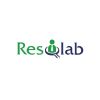 RESOLAB logo - Similar company to Tailwnd