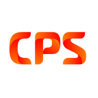 Comprehensive Process Solutions logo - Similar company to Dynamic Enzymes
