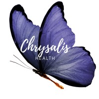 Chrysalis Health LLC