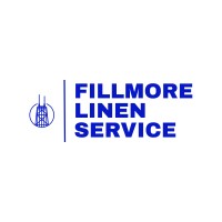 Fillmore Linen Service LLC logo - Similar company to Harshan Pro Pack Llp