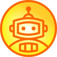Robonesia logo - Similar company to Robopod®