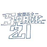 Space 21 logo - Similar company to Blave