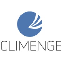 Climenge Engenharia de Climatização e Com. Ltda logo - Similar company to Fdb