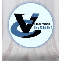 Clear Vision Investment LLC - CVI logo - Similar company to Mitgulf
