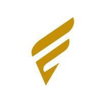 Elisha Digital Solutions Inc. logo - Similar company to Jamtech Solutions (Singapore) Pte. Ltd.