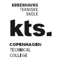 Copenhagen Technical College