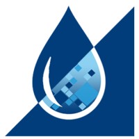 IWC Innovations logo - Similar company to Liquitech