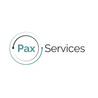 Pax Services P/L logo - Similar company to Alternafoods