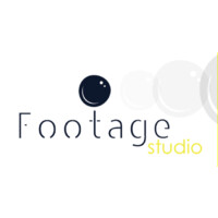 Footage Studio logo - Similar company to Arkata Studio