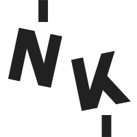 Nordisk Kulturfond logo - Similar company to Abl Formidling