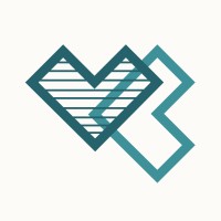 Visual Contracts logo - Similar company to Notarist