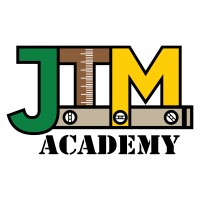 Jtm Pre-Apprenticeship Academy