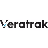 Veratrak logo - Similar company to Kular