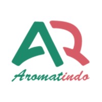 PT Aromatik Teknologi Indonesia (AROMATINDO) logo - Similar company to Nusaroma