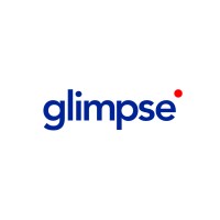 Glimpse logo - Similar company to Glimpse