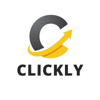 CLICKLY logo - Similar company to Intellige Web Technologies Private Limited