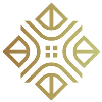 Luxury Properties Development logo - Similar company to Namat Development