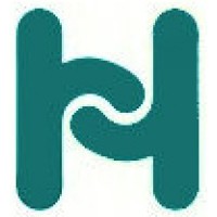 Hostrin Technologies logo - Similar company to Alphalhub