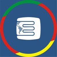 Mercosul Motores Elétricos logo - Similar company to Arrow Mobility