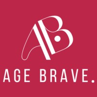 AGE BRAVE. logo - Similar company to Sonnet Models