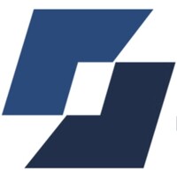 Leasolutions logo - Similar company to Elkoplast Nederland/Belgie