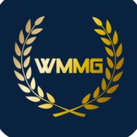 Waterkotte Mullis Moreno & Garles PC logo - Similar company to Cooper & Iravani, Llp